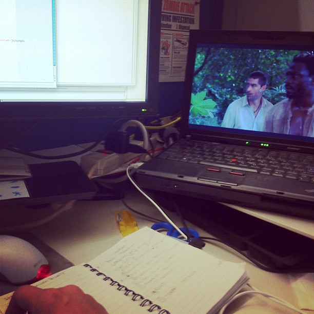 This image has an empty alt attribute; its file name is preview