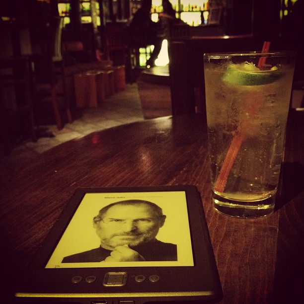 This image has an empty alt attribute; its file name is preview