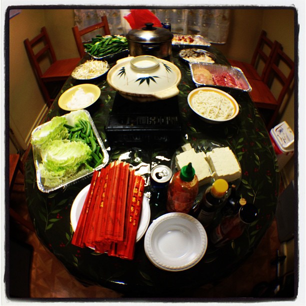 This image has an empty alt attribute; its file name is preview