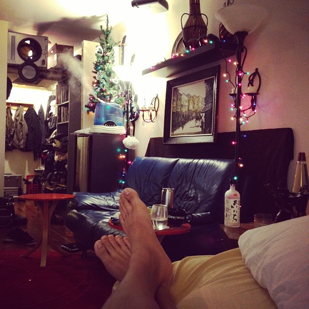 This image has an empty alt attribute; its file name is preview