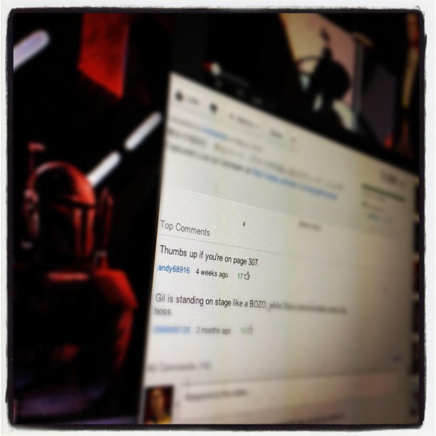 This image has an empty alt attribute; its file name is preview