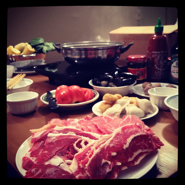 This image has an empty alt attribute; its file name is preview