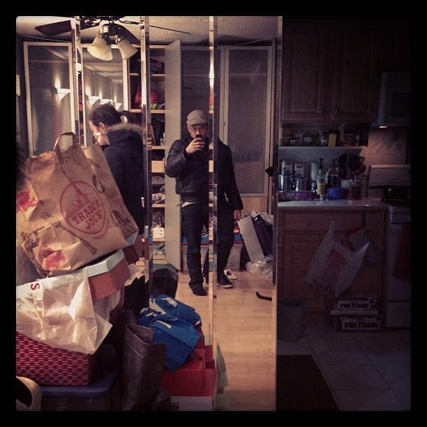 This image has an empty alt attribute; its file name is preview