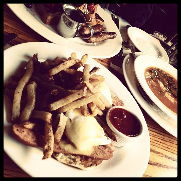 This image has an empty alt attribute; its file name is preview