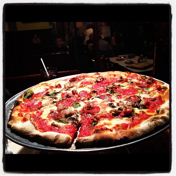 This image has an empty alt attribute; its file name is preview