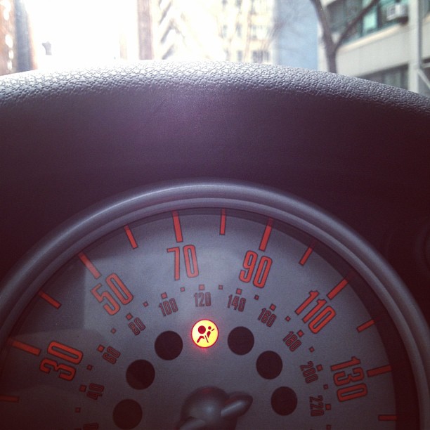 This image has an empty alt attribute; its file name is preview