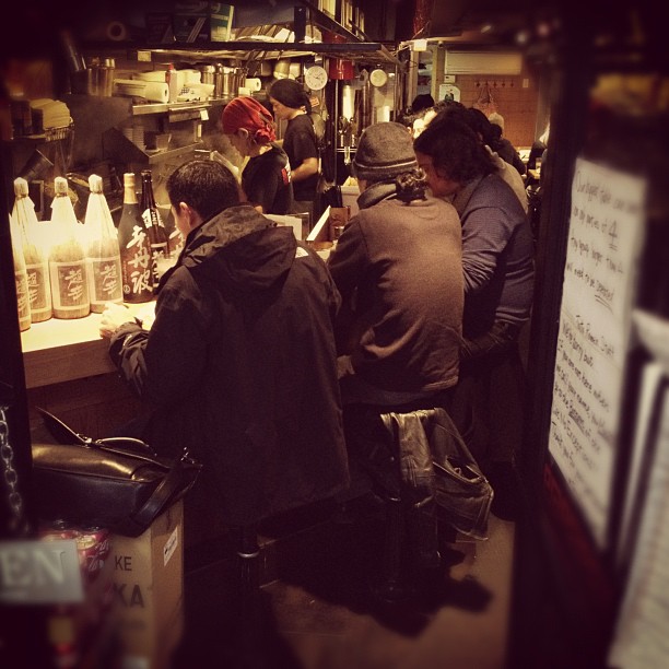 This image has an empty alt attribute; its file name is preview