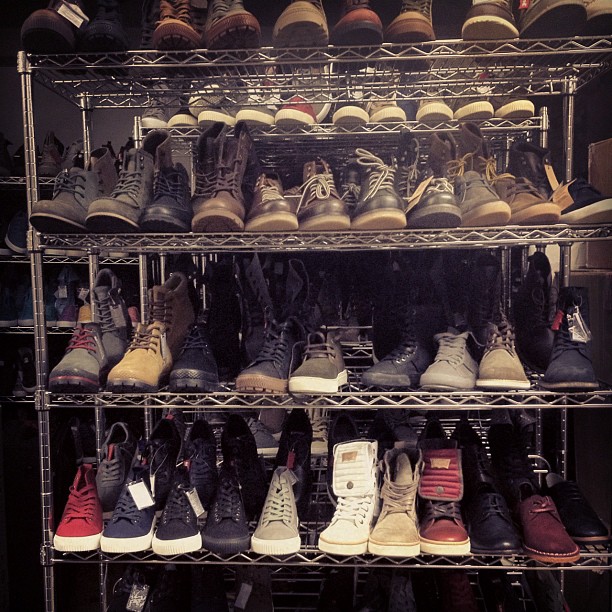 This image has an empty alt attribute; its file name is preview