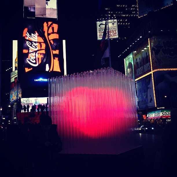 This image has an empty alt attribute; its file name is preview