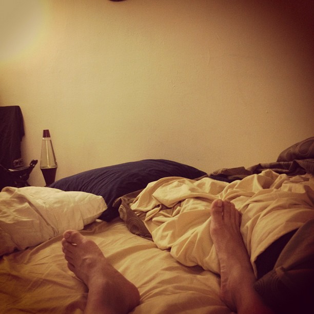 This image has an empty alt attribute; its file name is preview