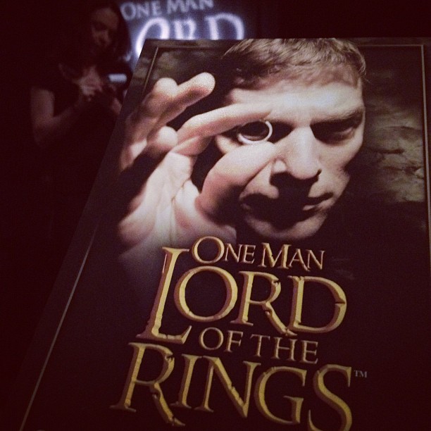 This image has an empty alt attribute; its file name is preview