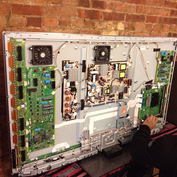 This image has an empty alt attribute; its file name is preview