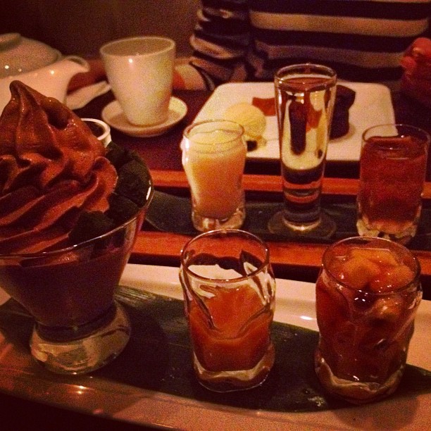 This image has an empty alt attribute; its file name is preview