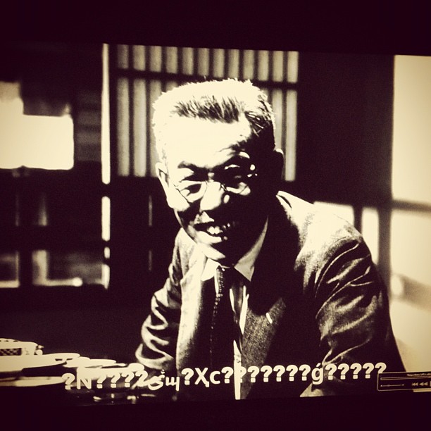 This image has an empty alt attribute; its file name is preview