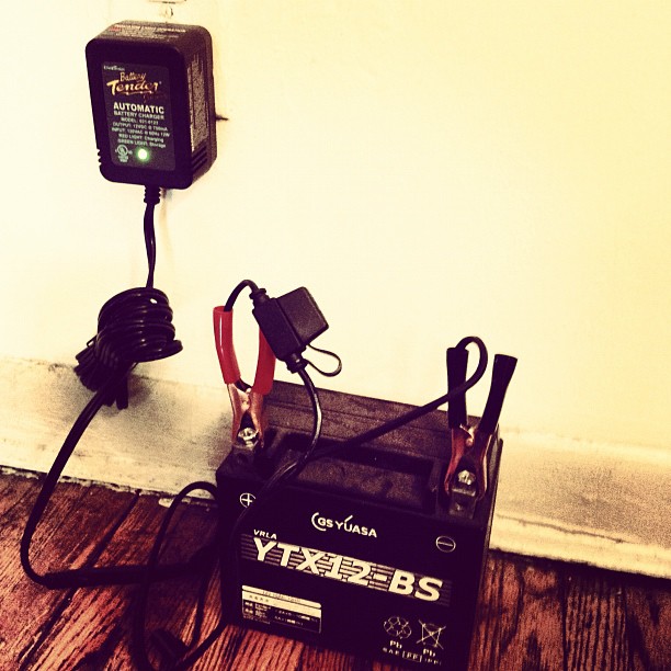 This image has an empty alt attribute; its file name is preview