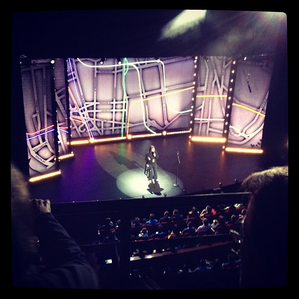 This image has an empty alt attribute; its file name is preview