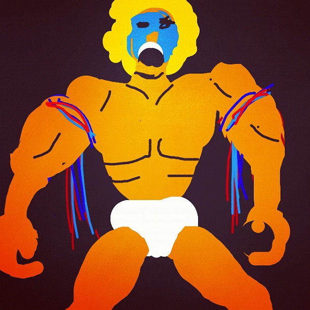 This image has an empty alt attribute; its file name is preview