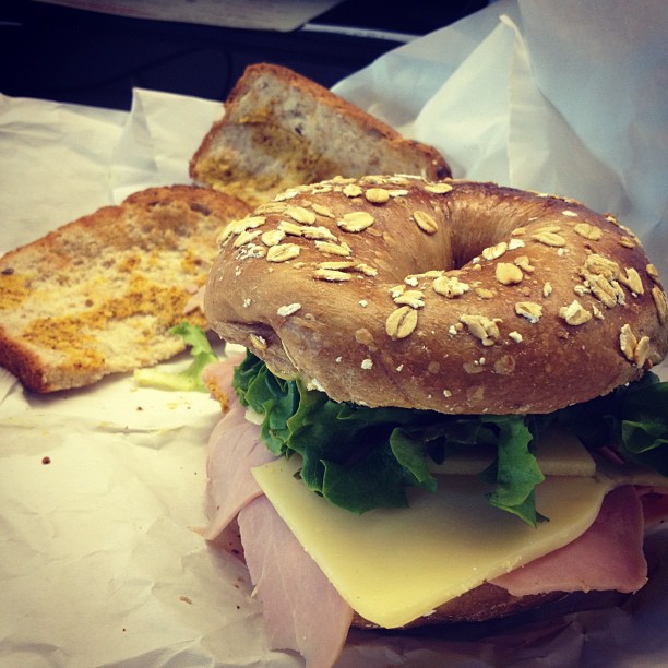 This image has an empty alt attribute; its file name is preview