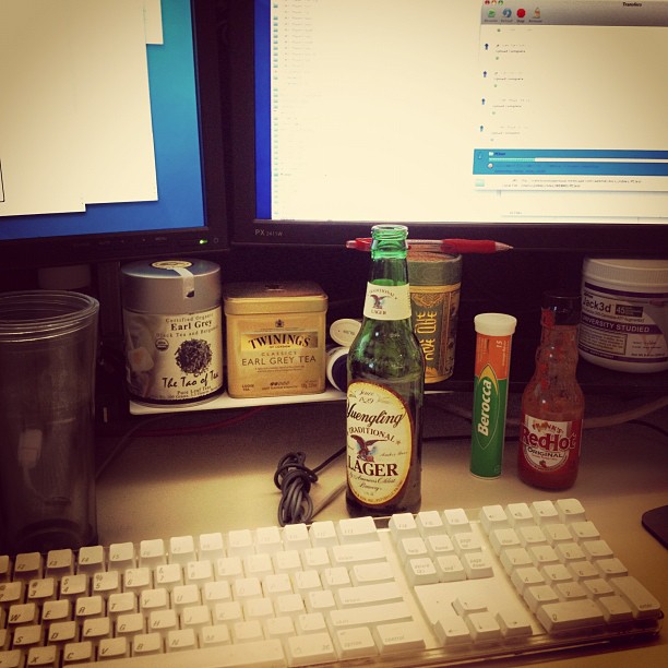 This image has an empty alt attribute; its file name is preview