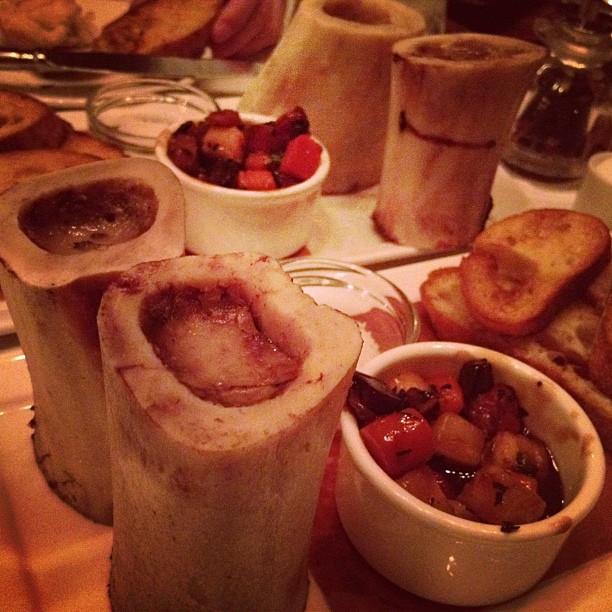 This image has an empty alt attribute; its file name is preview