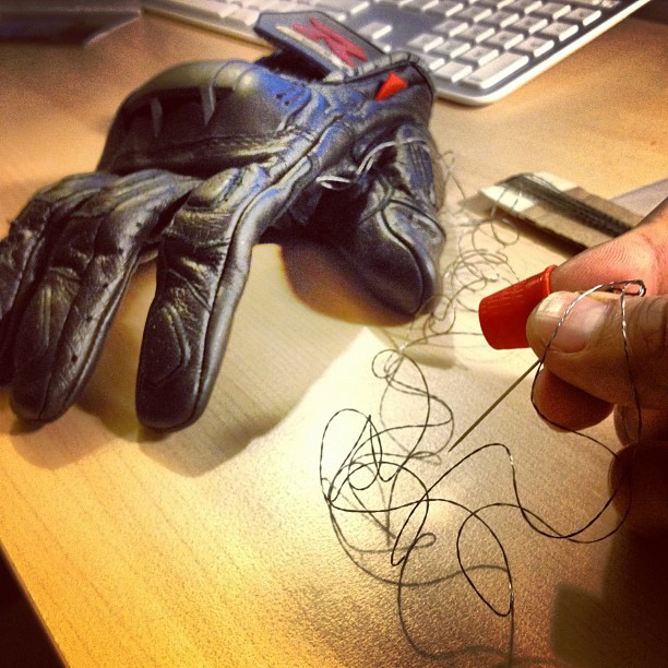 This image has an empty alt attribute; its file name is preview