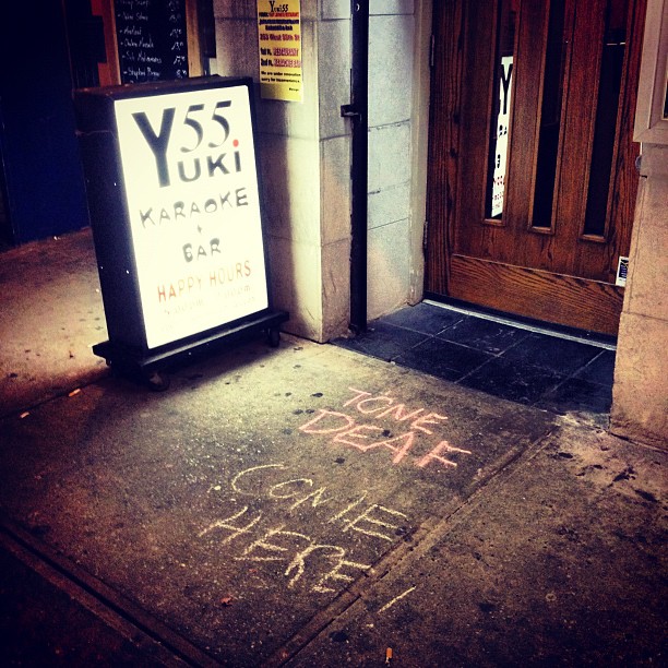 This image has an empty alt attribute; its file name is preview