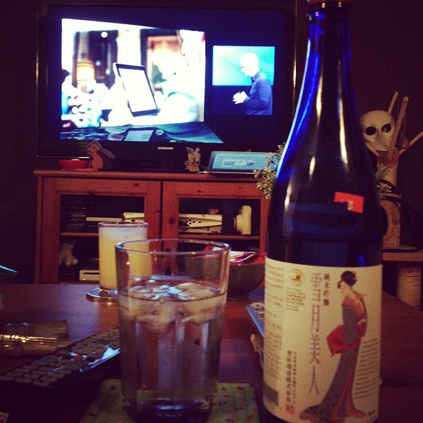 This image has an empty alt attribute; its file name is preview