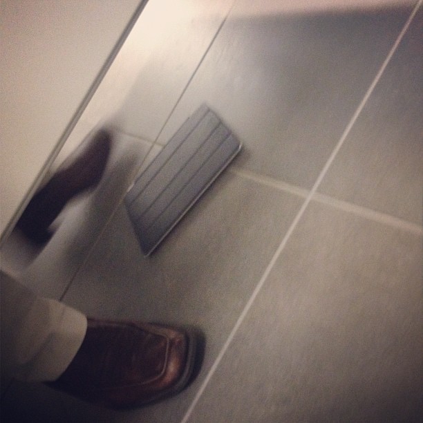 This image has an empty alt attribute; its file name is preview