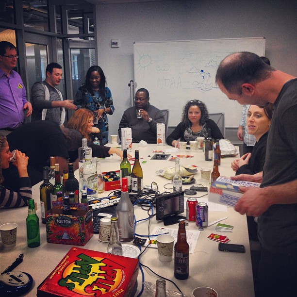 This image has an empty alt attribute; its file name is preview