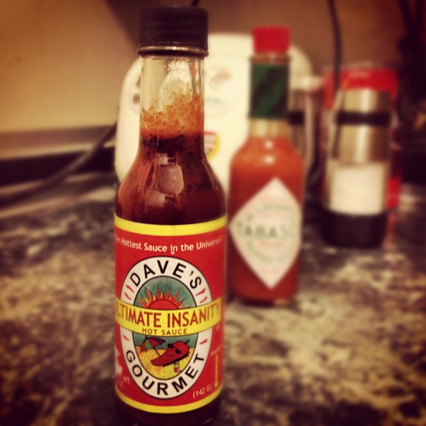 This image has an empty alt attribute; its file name is preview