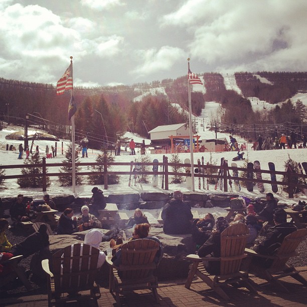 This image has an empty alt attribute; its file name is preview