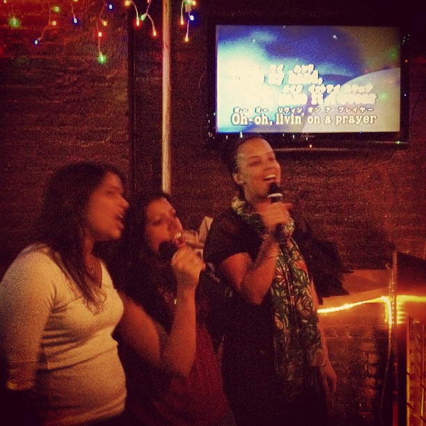 This image has an empty alt attribute; its file name is preview