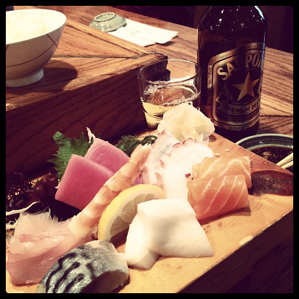 This image has an empty alt attribute; its file name is preview