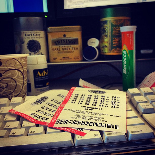 This image has an empty alt attribute; its file name is preview