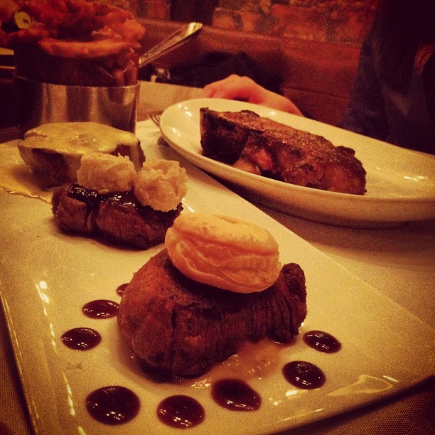 This image has an empty alt attribute; its file name is preview