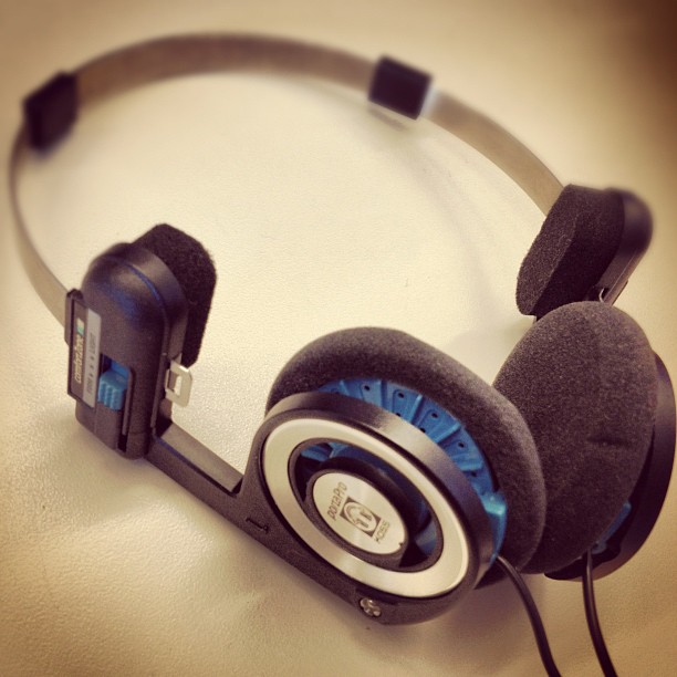 This image has an empty alt attribute; its file name is preview