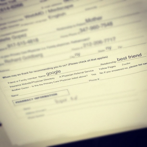 This image has an empty alt attribute; its file name is preview