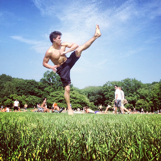 This image has an empty alt attribute; its file name is preview