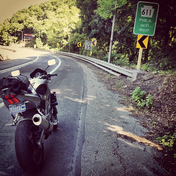 This image has an empty alt attribute; its file name is preview