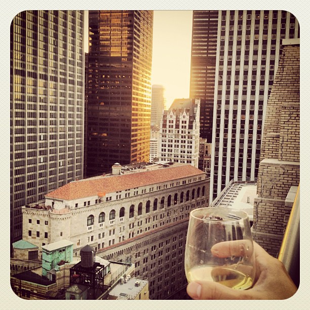 This image has an empty alt attribute; its file name is preview