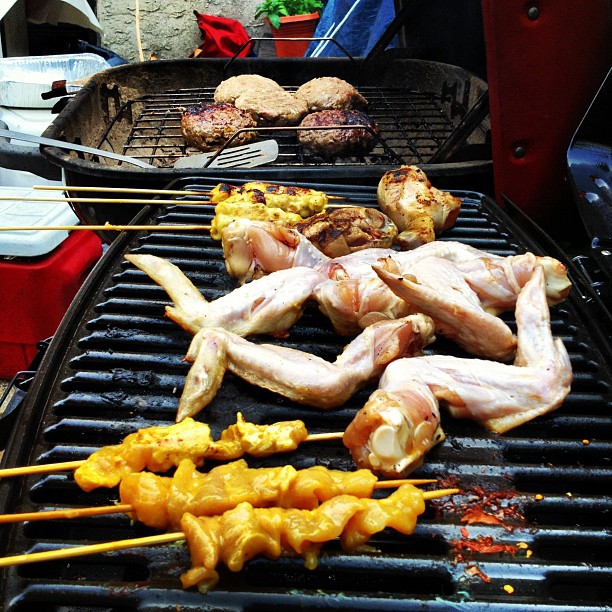 This image has an empty alt attribute; its file name is preview