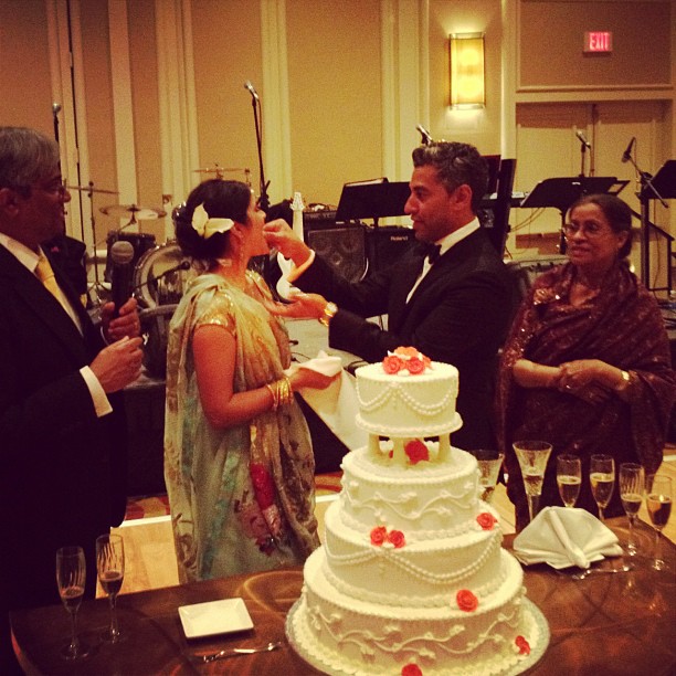 This image has an empty alt attribute; its file name is preview