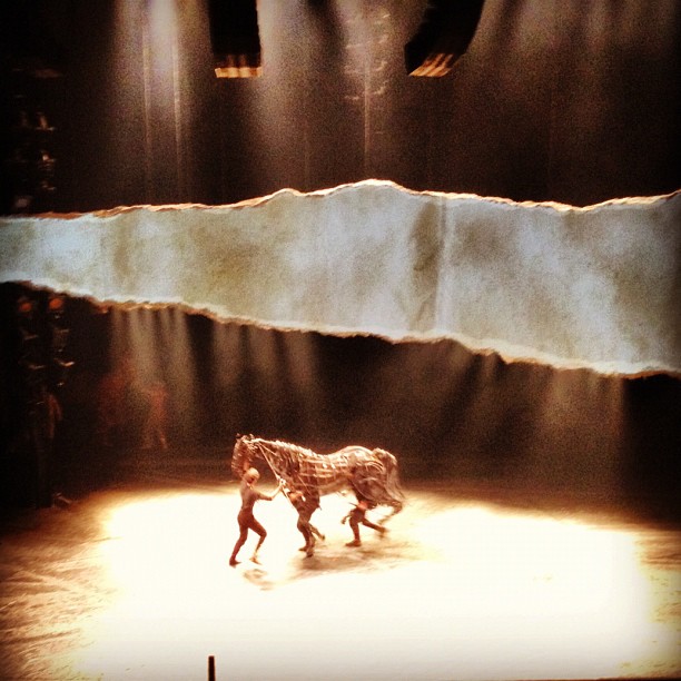 This image has an empty alt attribute; its file name is preview