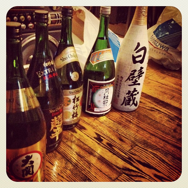 This image has an empty alt attribute; its file name is preview