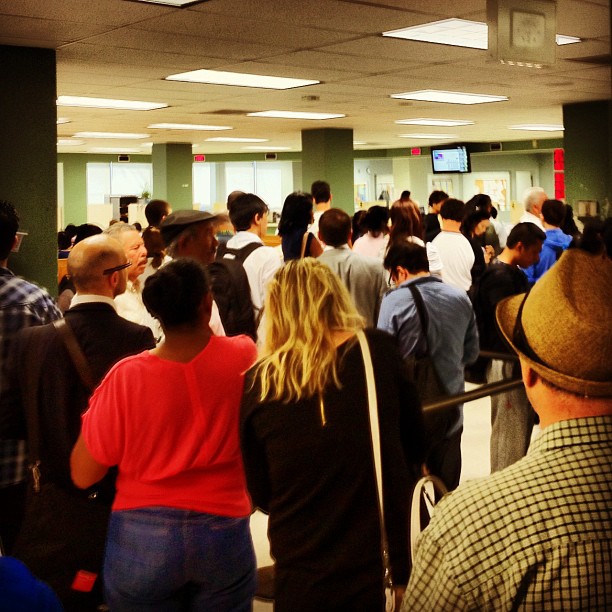 This image has an empty alt attribute; its file name is preview