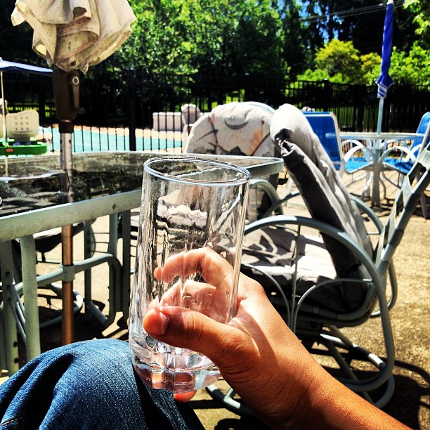 This image has an empty alt attribute; its file name is preview