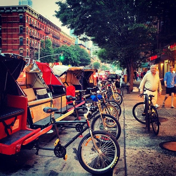 This image has an empty alt attribute; its file name is preview