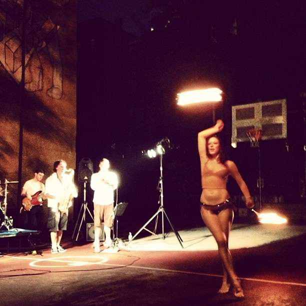 This image has an empty alt attribute; its file name is preview