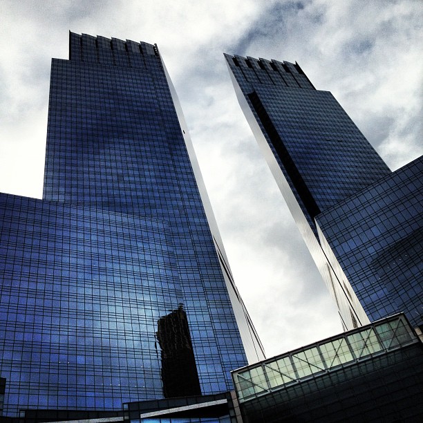 This image has an empty alt attribute; its file name is preview