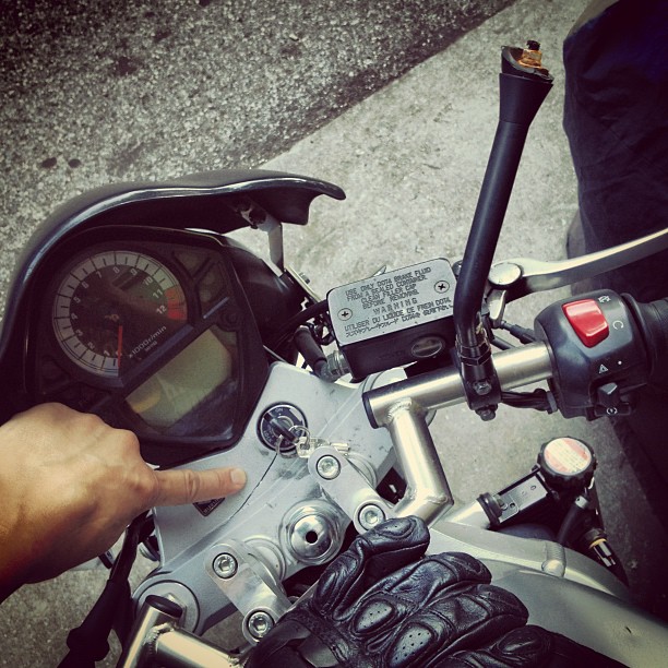 This image has an empty alt attribute; its file name is preview